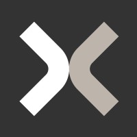 NEXPE logo - Similar company to Vmk Holding