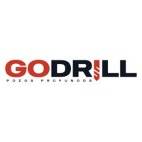 Go Drill - Perforación Pozos Profundos logo - Similar company to Perfosur Srl