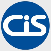 Clinical Immunology Society (CIS) logo - Similar company to European Society For Immunodeficiencies (Esid)