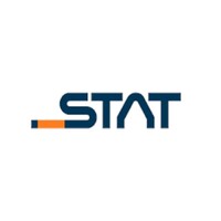 STAT-Tiakeni Medical logo - Similar company to Stat Biomedical Technicians Inc.