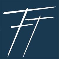 Fifth&Tech logo - Similar company to Bitrage Markets