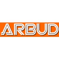 ARBUD Sp. z o.o. logo - Similar company to Mamut Sp.Z O.O.