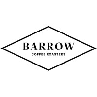 Barrow Coffee Roasters