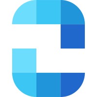 Zarnie logo - Similar company to Creative Management