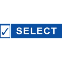 Select Technologies Pvt Ltd logo - Similar company to Select Technology