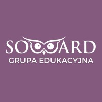 Soward Grupa Edukacyjna logo - Similar company to Milbor Pmc
