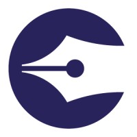 Copestone: The Content Agency