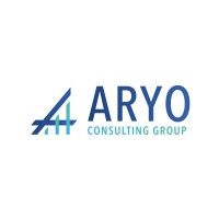 Aryo Consulting Group logo - Similar company to Sme Strategy Consulting