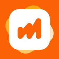 Myodev logo - Similar company to Click & Live