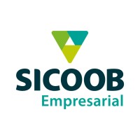 Sicoob Empresarial DF logo - Similar company to Sdcloud