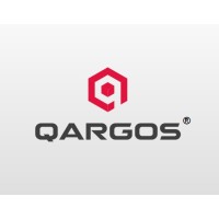 QARGOS logo - Similar company to Electrike® Mobility