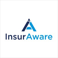 InsurAware™ logo - Similar company to Aiqa