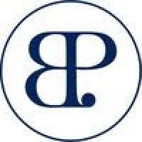 BELPEARL logo - Similar company to Atelier Creations