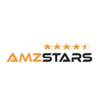 Amzstars