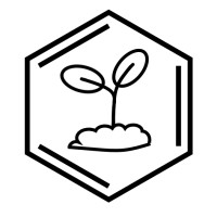 HAP logo - Similar company to Egiph