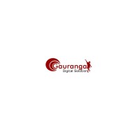 Gauranga Digital Solution