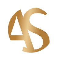 A.S. Properties logo - Similar company to D Signature Properties