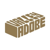 Valley Adobe logo - Similar company to Web3 Academy