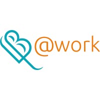 Boncura@Work logo - Similar company to Boncura Ggz