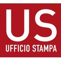 US - Ufficio Stampa logo - Similar company to Dry Wall System “Dws Srl”