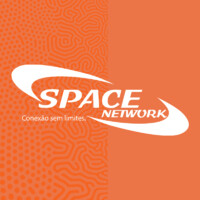Space Network
