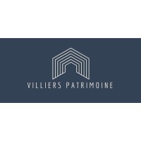 Villiers Patrimoine logo - Similar company to Return To Base Wealth Management