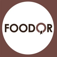 Foodor Import & Marketing logo - Similar company to Paskovich Ltd.