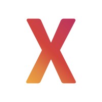 FollowerX GmbH logo - Similar company to Cement Creative