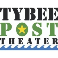 Tybee Post Theater