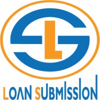 Loan Submission logo - Similar company to Debtcure Solutions