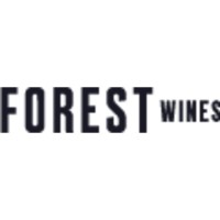 Forest Wines logo - Similar company to Social Pitch Ai