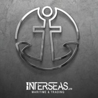 Interseas Ltd Co. logo - Similar company to Interseas Shipping Pte Ltd