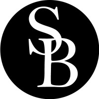 Studio Boudoir logo - Similar company to Doc List Photography