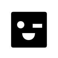 Meaning Machine logo - Similar company to Fateless Games