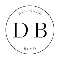 DESIGNER BLVD, LLC logo - Similar company to Phx Interior Design