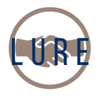 We are L.U.R.E. logo - Similar company to Sc Solar Energy Inc.