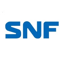SNF Co., LTD logo - Similar company to Bsa | Talentlab