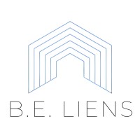 B.E. Liens LLC logo - Similar company to Liensource