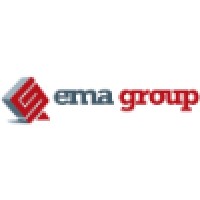 EMA Group - Engineers & Managers Australia logo - Similar company to Ema Group Kawasaki Egypt