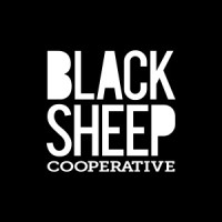 Black Sheep Cooperative