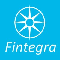 Fintegra logo - Similar company to Fintrust Spa