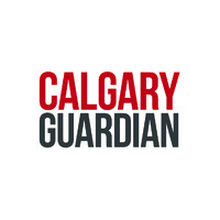 Calgary Guardian