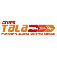 Grupo Tala logo - Similar company to Tulus Real Estate