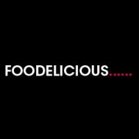 Foodelicious Food & Gifts logo - Similar company to Voets Specialiteiten