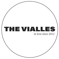 THE VIALLES