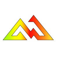 Matrix Metals logo - Similar company to Clear Vision