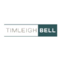 Law Office of Timothy H. Leigh-Bell logo - Similar company to Migration Concerns Canada Inc.