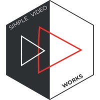 Simple Video Works