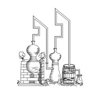 Verita Serum logo - Similar company to Carl. Mobility Development