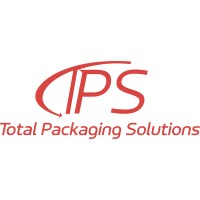 Total Packaging Solutions (TPS) logo - Similar company to A-Z Packaging